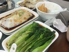 -穗银肠粉店(东川路店)