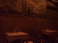 -福烤锦花(长乐路店)