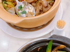 -味友味港印记(厦门集美银泰百货店)