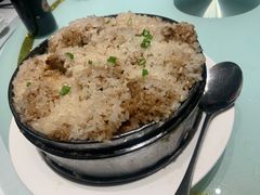 荷香糯米排骨-金春禧(世茂国际广场店)