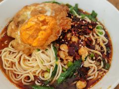 -袁妈红豆汤(重庆总店)