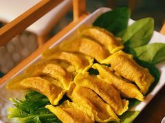 -聚汇三少·龙虾·中餐厅(莫邪路新天地店)