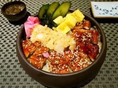 -昊·来了寿司(双楠2店)