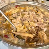 韶关周末去哪玩｜赏樱花🌸采菌子🍄
