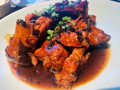 -小绍兴家宴·百年绍兴菜(鲁迅路店)