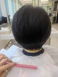 -+奈造型设计