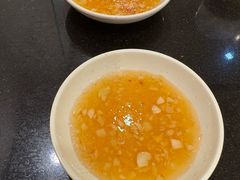 -南江鸡饭店(龙华雅苑分店)