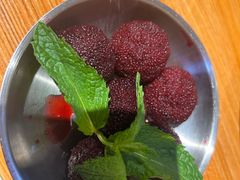 -哼蟹二将·烤肉酱蟹(合生汇店)