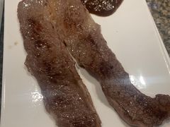 -星伦多自助料理·涮烤一体(杭州来福士店)