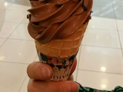 -GODIVA(王府井apm店)