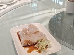 -好友缘家宴(青山路店)