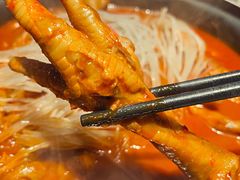 -乐园夜市场(五道口王庄路店)