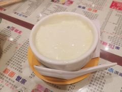-仁信双皮奶(庙前直街店)