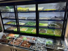 -海埂温馨饭店(金海荟·商业中心店)