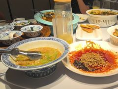-阿五黄河大鲤鱼(英协路店)