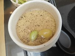 -西村日本料理(香格里拉饭店)