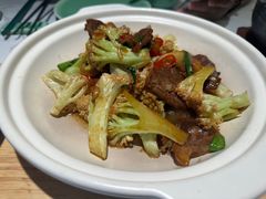 -江南厨子(万象天地店)