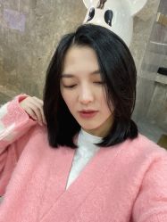 -悦SALON