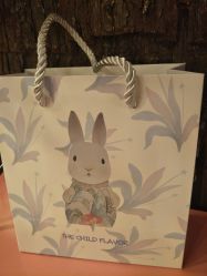 -Yukina Plus专业日式美肌