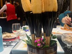 -上海1号私藏菜(静安店)