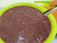 -食为天(贵阳路店)