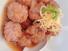 -山东宾馆·齐鲁苑餐厅