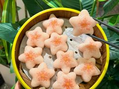 -U你·天然调味(群光广场店)