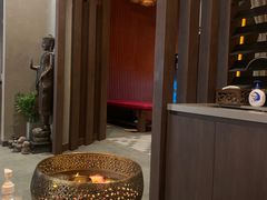 -菩泰·泰式草本按摩SPA(武汉新天地南馆店)