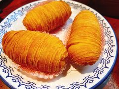 -泮金大塘(北二七路店)