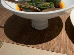 -梅花境(万科店)