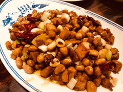 -陈麻婆豆腐总店