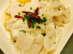 -新聚丰菜馆(太监弄店)
