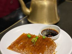 -鼓楼东街老火锅(鼓楼店)