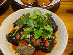 -湖南老饭铺(福永店)