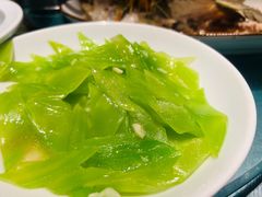 -客宴·江西客家菜(红角洲店)