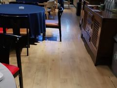大堂-院8里·小乐园家常味川菜(鹭洲里店)