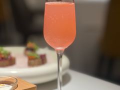 -王品牛排(青岛万象城店)