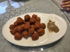 -泰丰楼(前门西大街店)