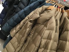 -优衣库(苏州天虹CCMall石路店)