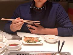 -海底捞火锅(亲子主题北金鹰店)