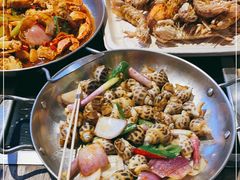 -盒马鲜生(曜一城店)