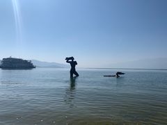 -南诏风情岛