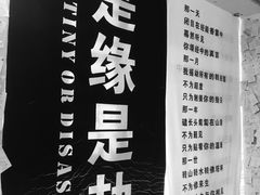 -成都失恋馆