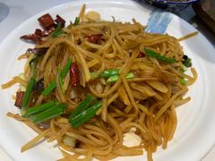 -新302餐厅(国家新闻出版广电总局)