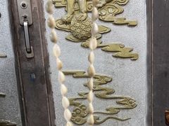 -富哥大排档(防城港企沙镇店)