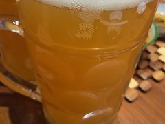 -搓火大都会(广安门总店)