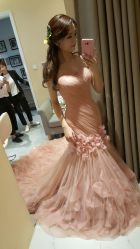 -韩国艺匠ARTIZ STUDIO(博览中心店)