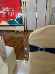 -石家庄苏亚美联臣医疗美容医院