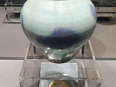-上海观复博物馆