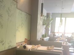 -眉州东坡(翠微印象城店)